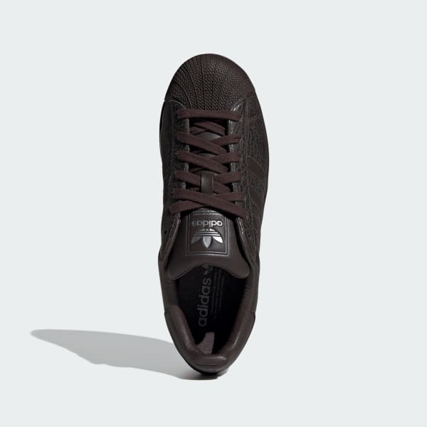Chaussure Superstar II
