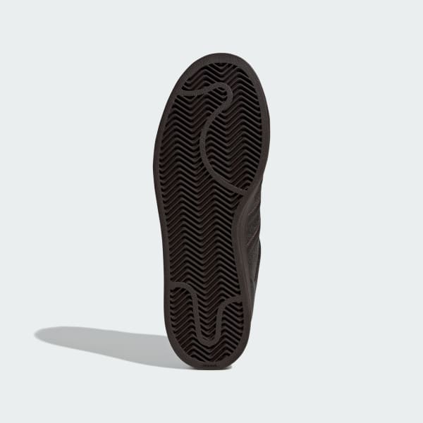 Chaussure Superstar II