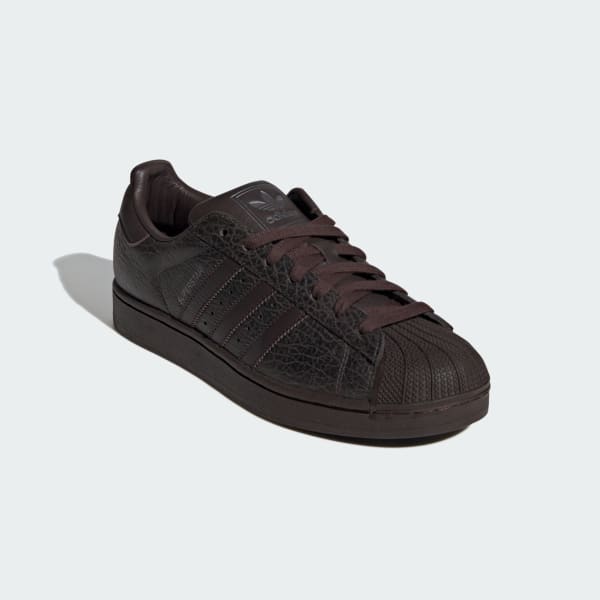 Chaussure Superstar II