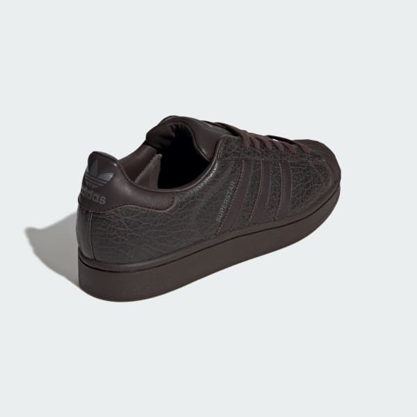 Chaussure Superstar II
