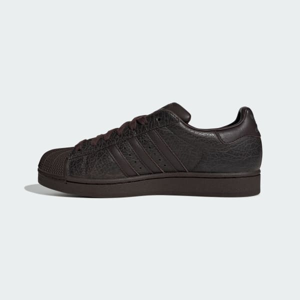 Chaussure Superstar II