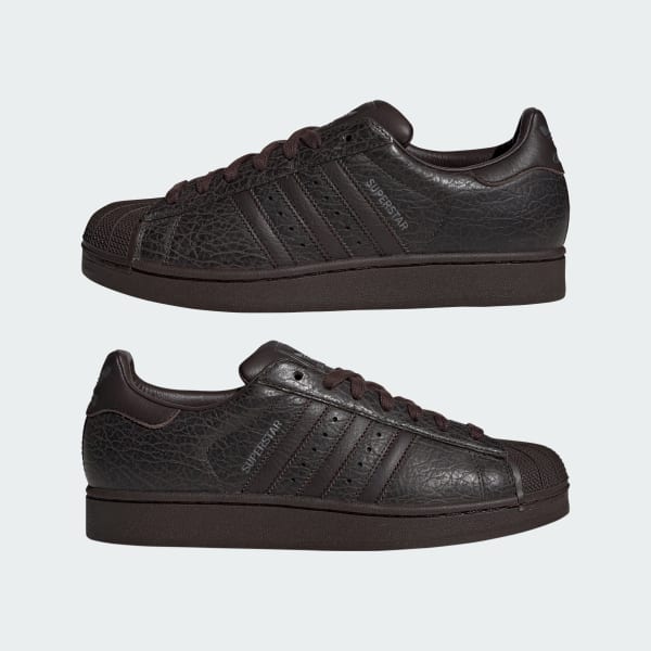 Chaussure Superstar II