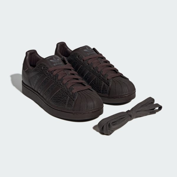 Chaussure Superstar II