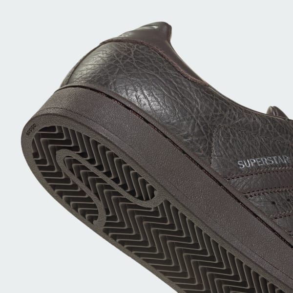Chaussure Superstar II