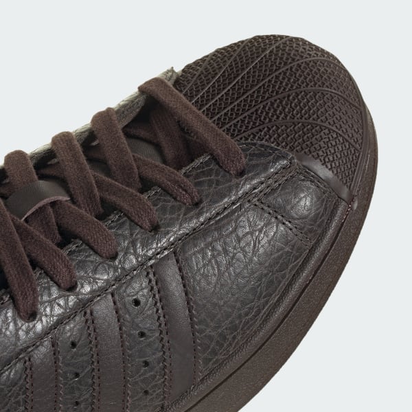 Chaussure Superstar II