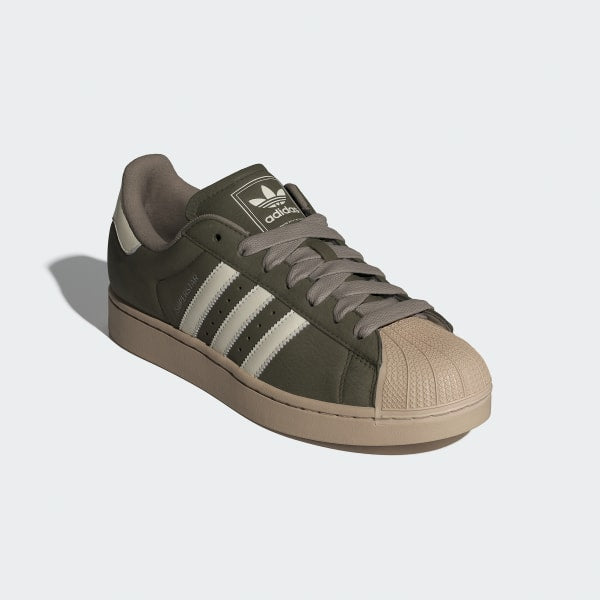 Chaussure Superstar II