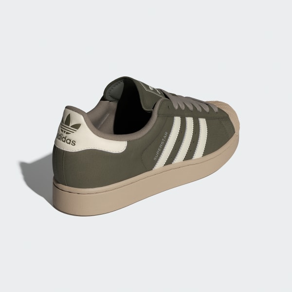 Chaussure Superstar II