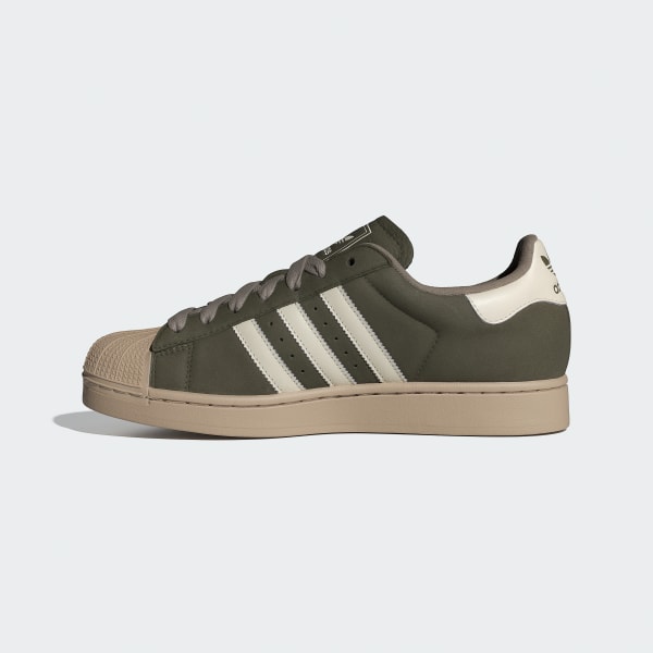Chaussure Superstar II