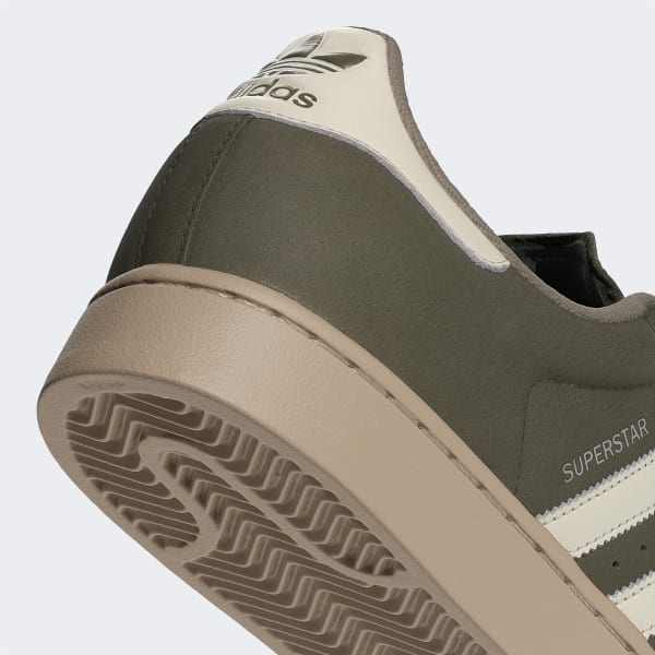 Chaussure Superstar II