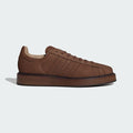 Chaussure Superstar Lux Made in Italie