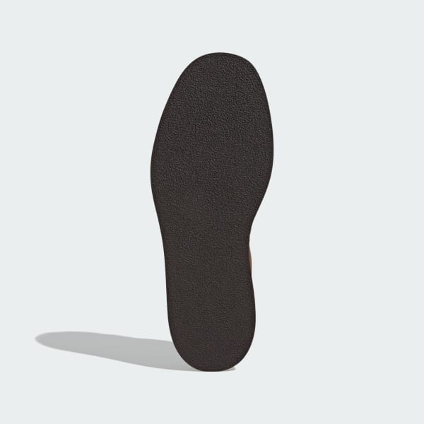 Chaussure Superstar Lux Made in Italie