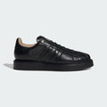 Chaussure Superstar Lux Made in Italie
