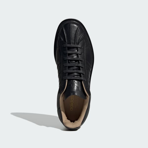 Chaussure Superstar Lux Made in Italie