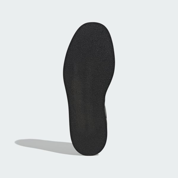 Chaussure Superstar Lux Made in Italie