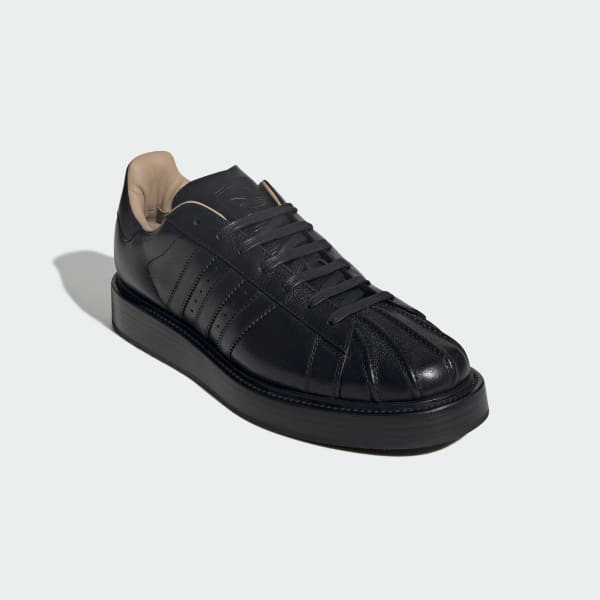 Chaussure Superstar Lux Made in Italie