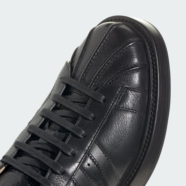 Chaussure Superstar Lux Made in Italie