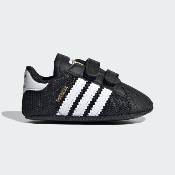 Chaussure Superstar