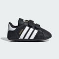 Chaussure Superstar