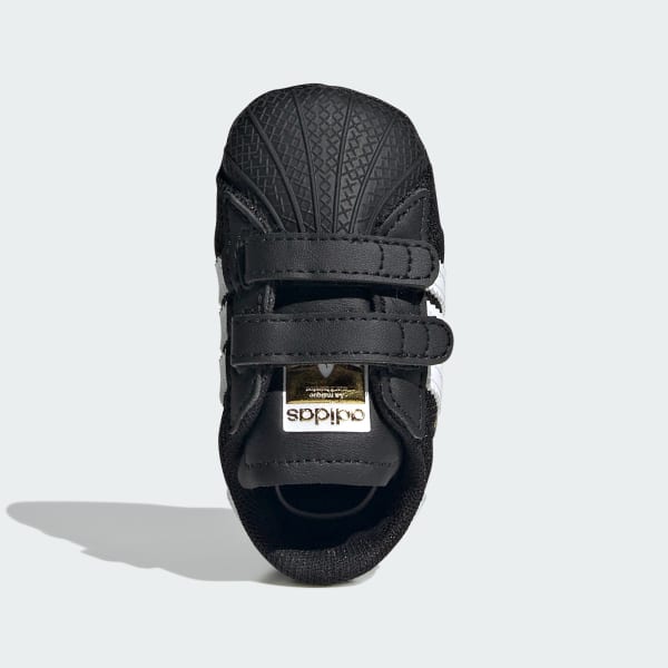 Chaussure Superstar