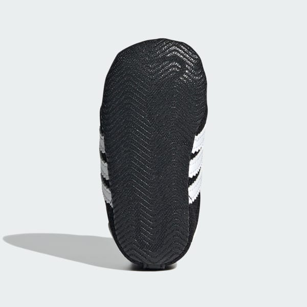 Chaussure Superstar