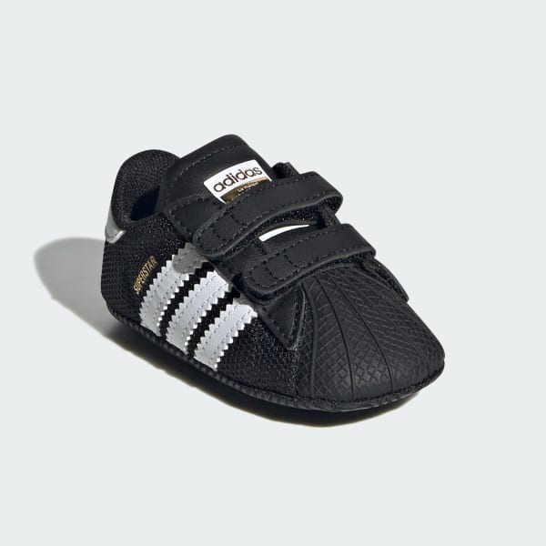 Chaussure Superstar
