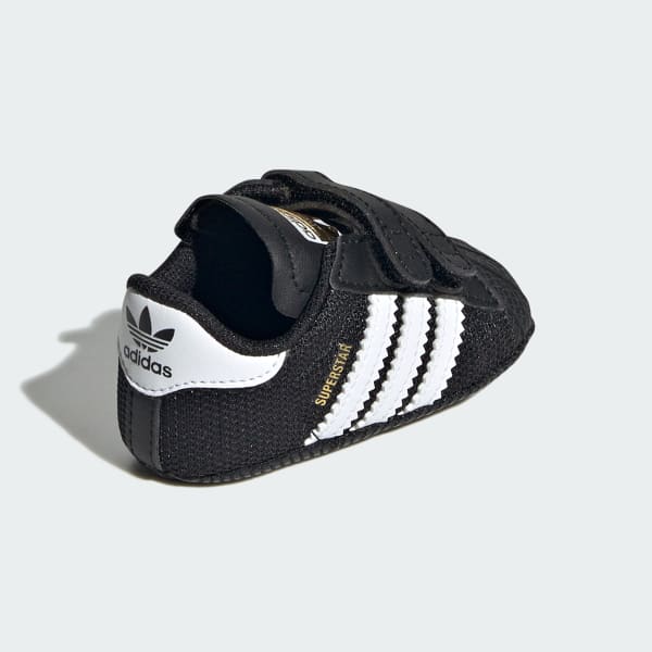Chaussure Superstar