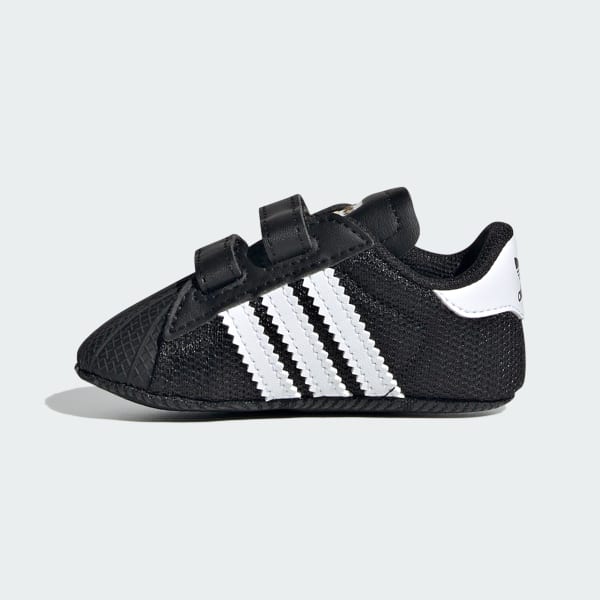 Chaussure Superstar