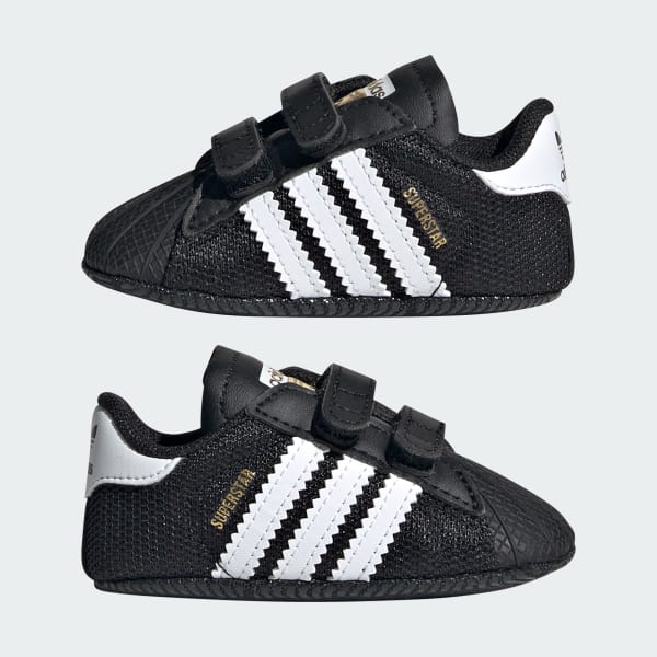 Chaussure Superstar