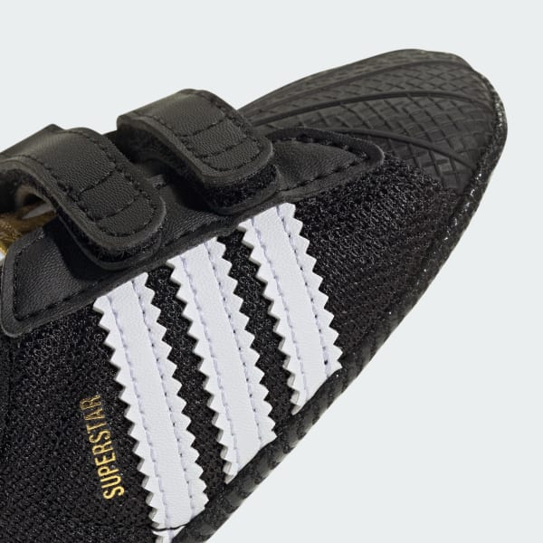 Chaussure Superstar