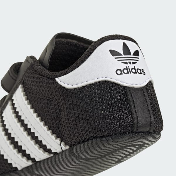 Chaussure Superstar