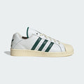 Chaussure ULTRASTAR Fabriquée en Allemagne