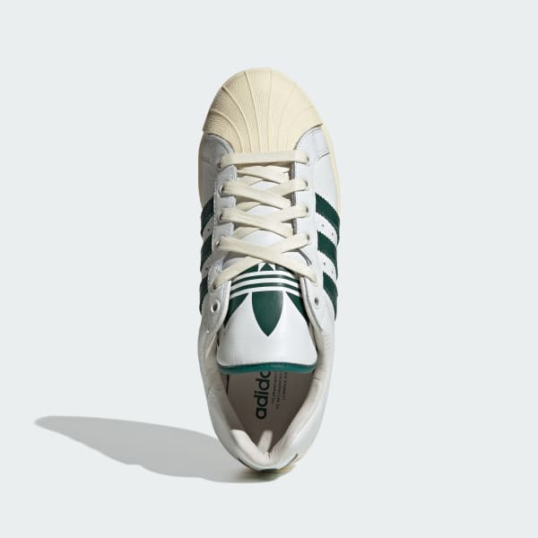 Chaussure ULTRASTAR Fabriquée en Allemagne