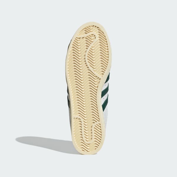 Chaussure ULTRASTAR Fabriquée en Allemagne