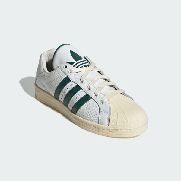 Chaussure ULTRASTAR Fabriquée en Allemagne