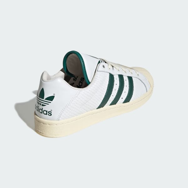 Chaussure ULTRASTAR Fabriquée en Allemagne