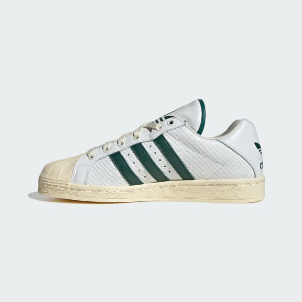 Chaussure ULTRASTAR Fabriquée en Allemagne