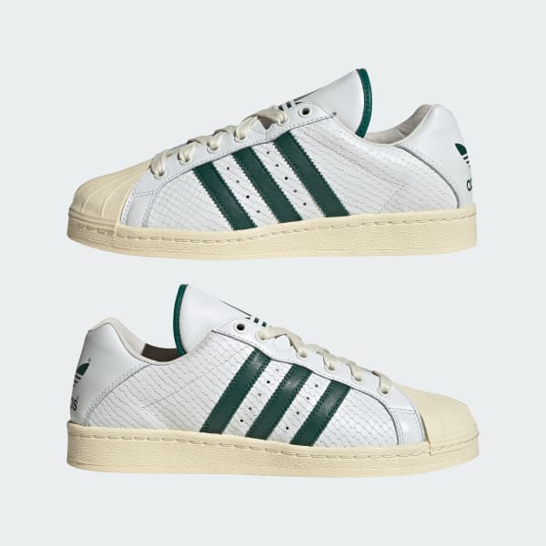 Chaussure ULTRASTAR Fabriquée en Allemagne
