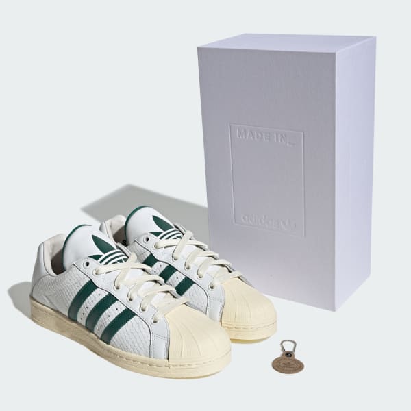 Chaussure ULTRASTAR Fabriquée en Allemagne