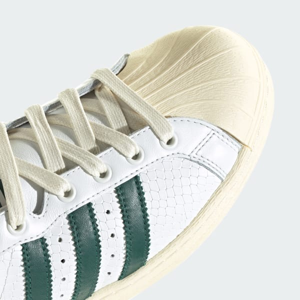 Chaussure ULTRASTAR Fabriquée en Allemagne