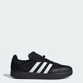 Chaussure Velosamba Cold.Rdy Cycling