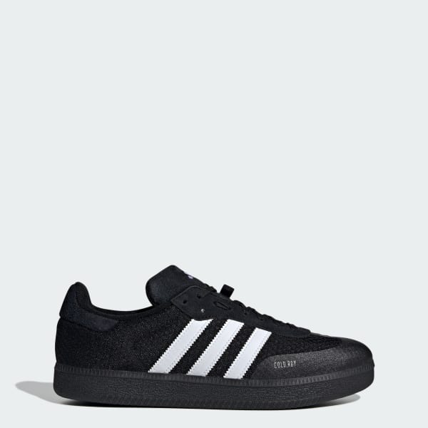 Chaussure Velosamba Cold.Rdy Cycling