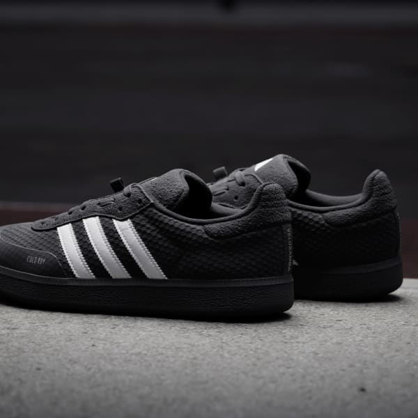 Chaussure Velosamba Cold.Rdy Cycling