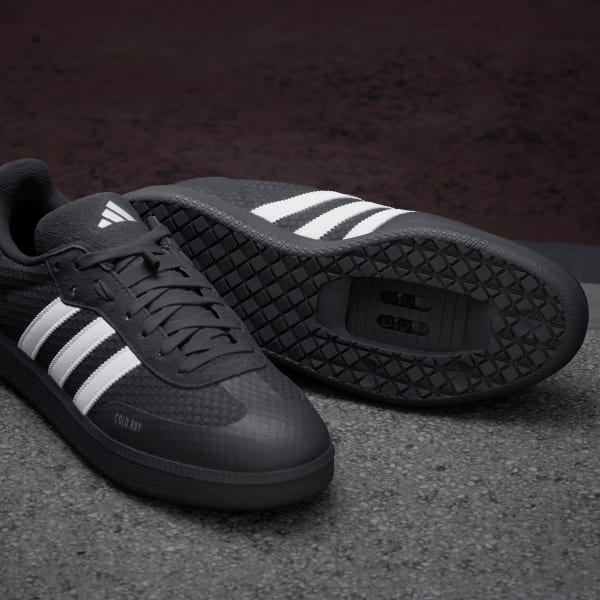 Chaussure Velosamba Cold.Rdy Cycling