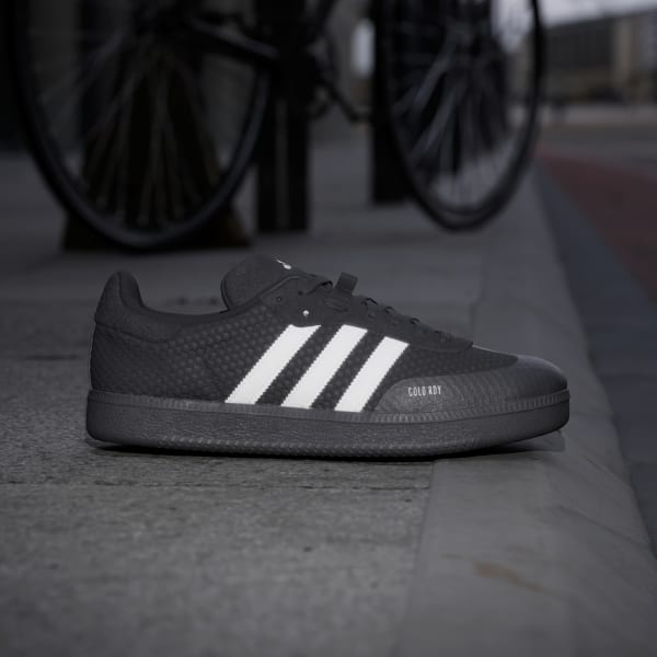 Chaussure Velosamba Cold.Rdy Cycling