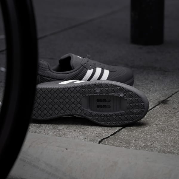 Chaussure Velosamba Cold.Rdy Cycling