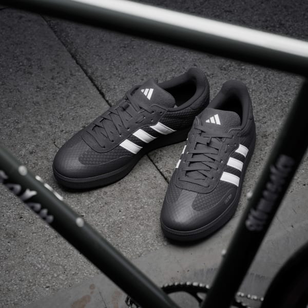 Chaussure Velosamba Cold.Rdy Cycling
