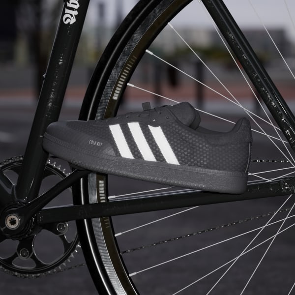 Chaussure Velosamba Cold.Rdy Cycling