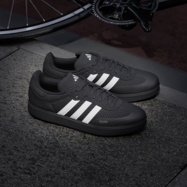 Chaussure Velosamba Cold.Rdy Cycling