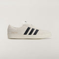 Chaussure Y-3 GAZELLE