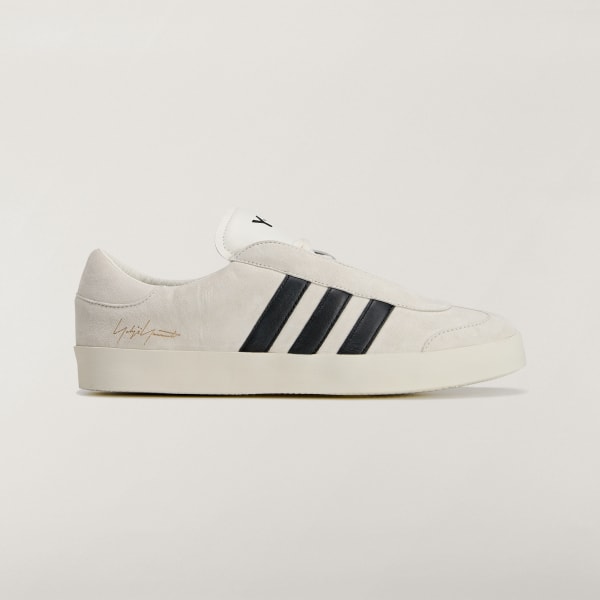 Chaussure Y-3 GAZELLE